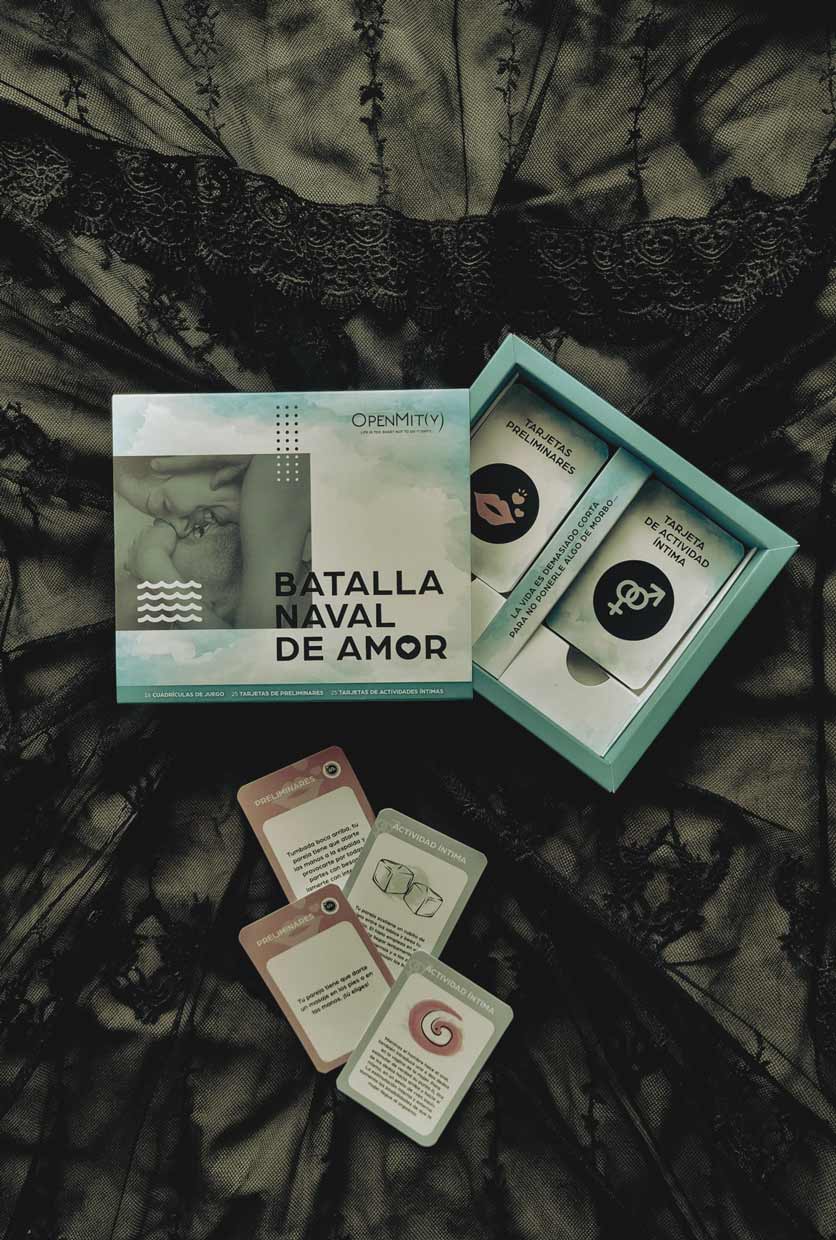 Batalla-Naval-de-amor-para-pareja