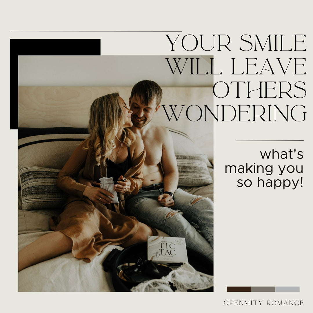 Best card game for couples OpenMityromance