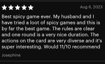 OpenMity Game review