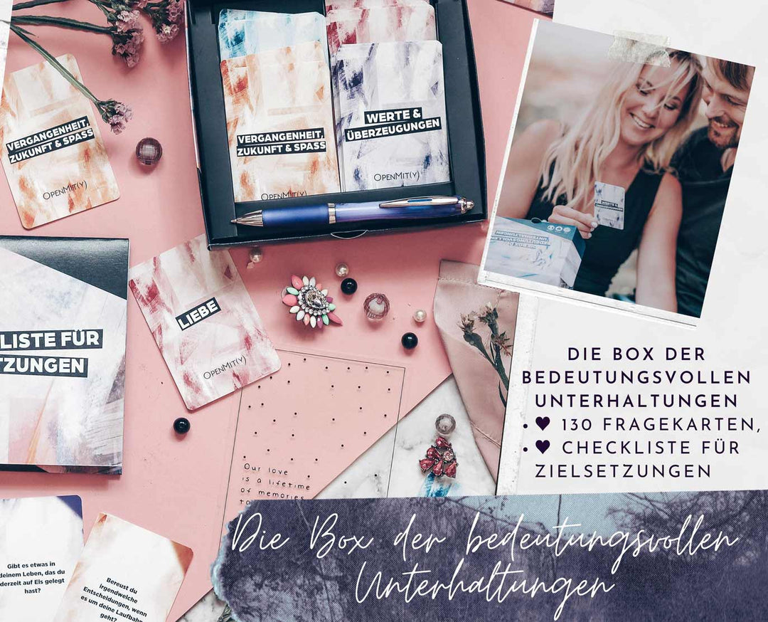 Brettspiel-fur-Paare-OpenMity-game