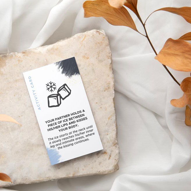 Ice-cube-card-love-battleship-game