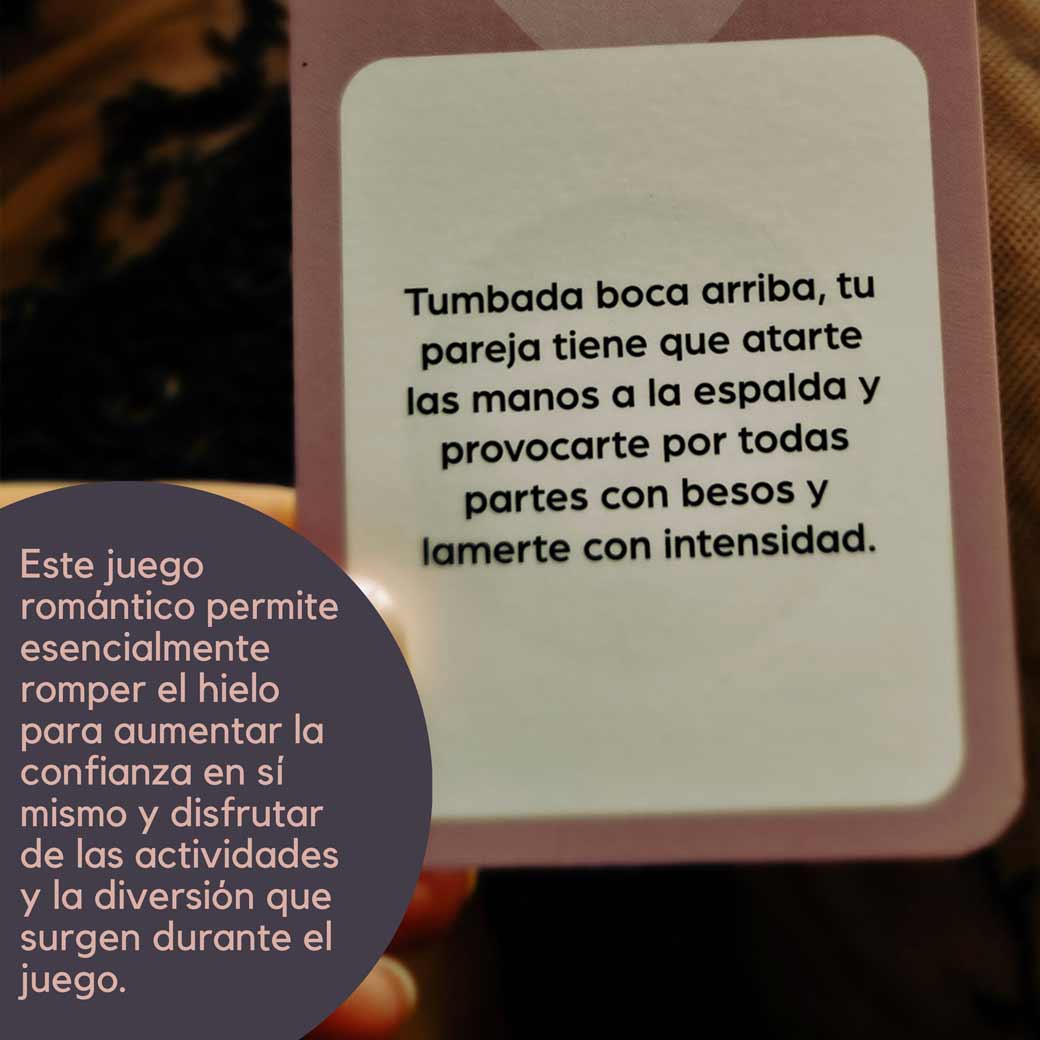 Juego-romantico-batalla-naval-de-amor