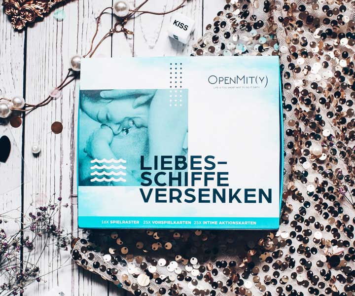 Liebes-Schiffe-versenken-OpenMity--kartenspiele-fur-paar