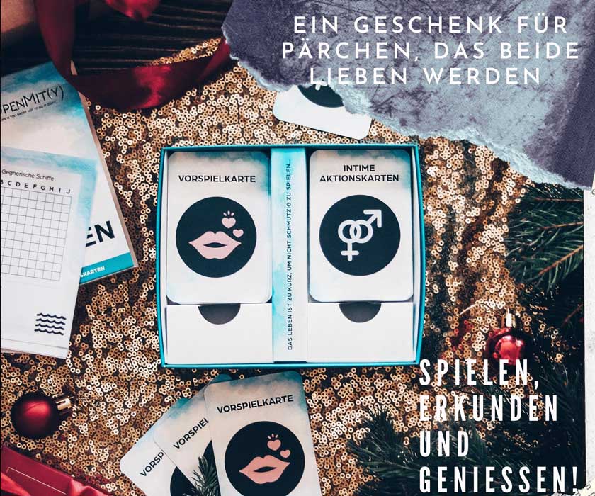 Liebes-Schiffe-versenken-kartenspiele-fur-paar-OpenMity