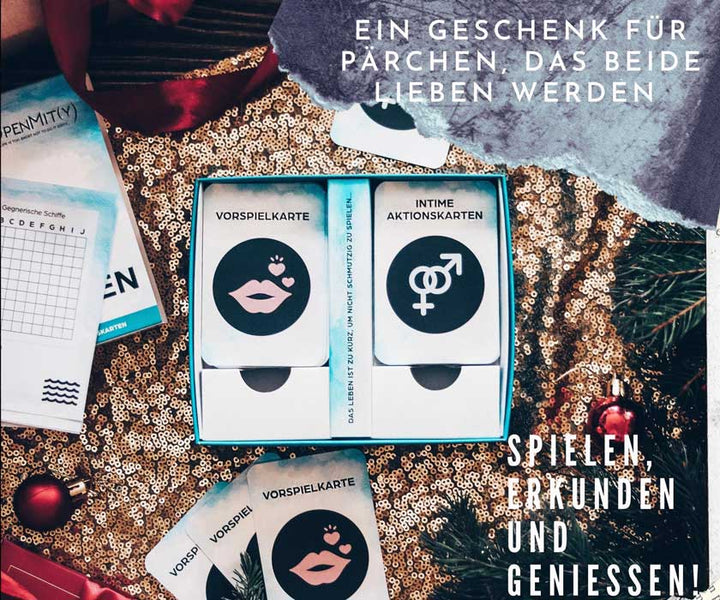 Liebes-Schiffe-versenken-kartenspiele-fur-paar-OpenMity