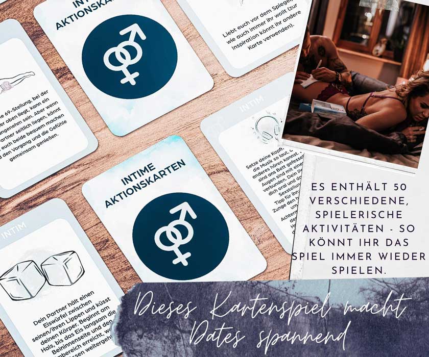 Liebes-Schiffe-versenken-kartenspiele