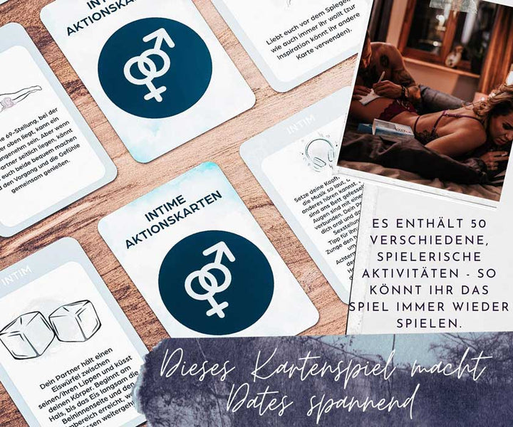 Liebes-Schiffe-versenken-kartenspiele