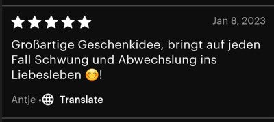 Liebes_shiffe_openmity_review