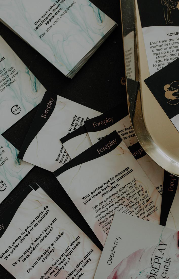 Naughty-questions-for-couples-in-a-bedroom-OpenMity