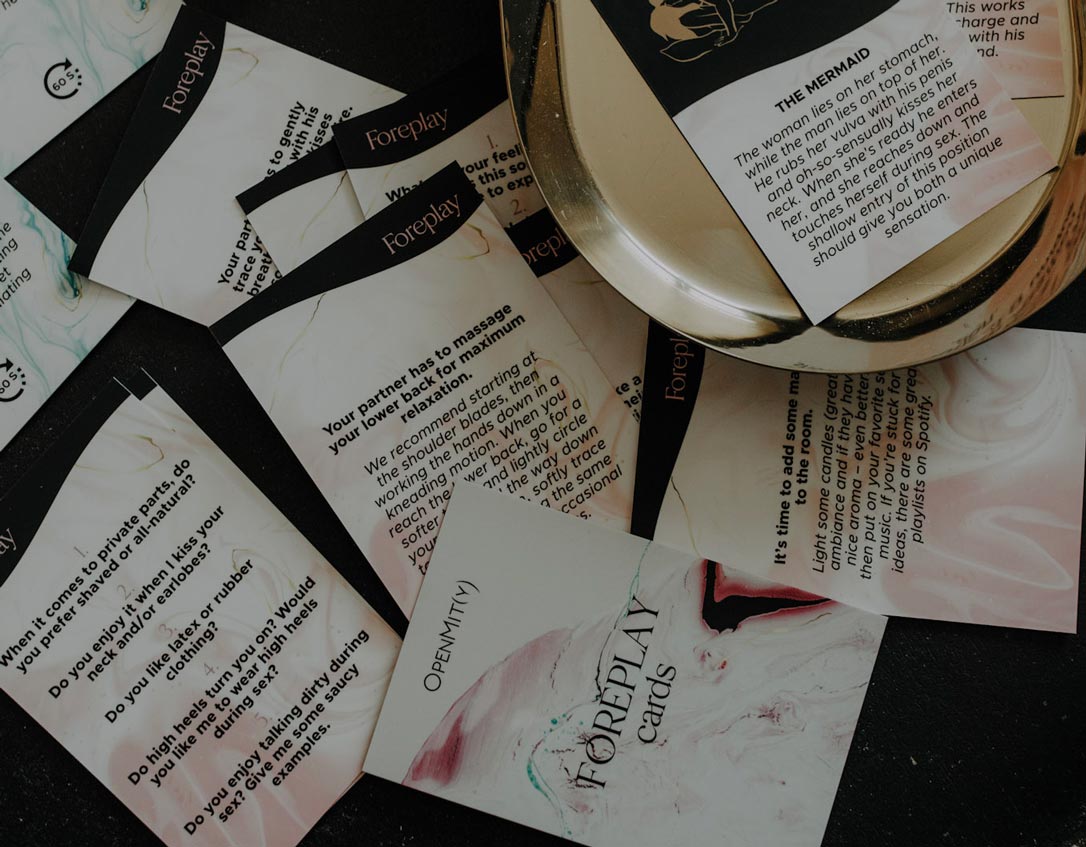 Naughty-questions-for-couples-in-a-bedroom-game-OpenMity