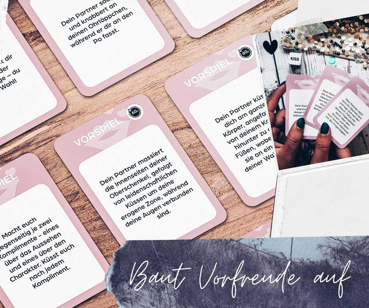 OpenMity-Liebes-Schiffe-versenken-kartenspiele