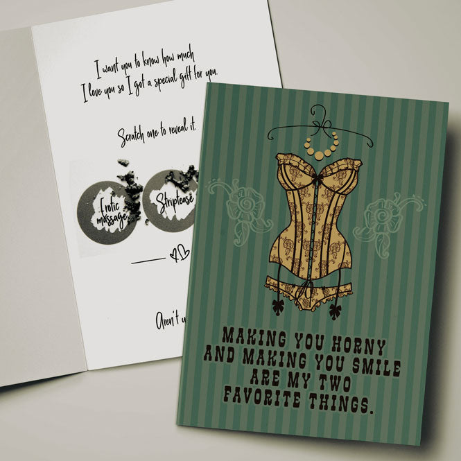 OpenMity-scratch-making-you-smile