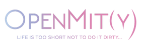 OpenMityRomance