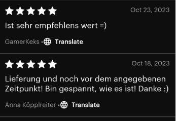 OpenMity_spiele_review