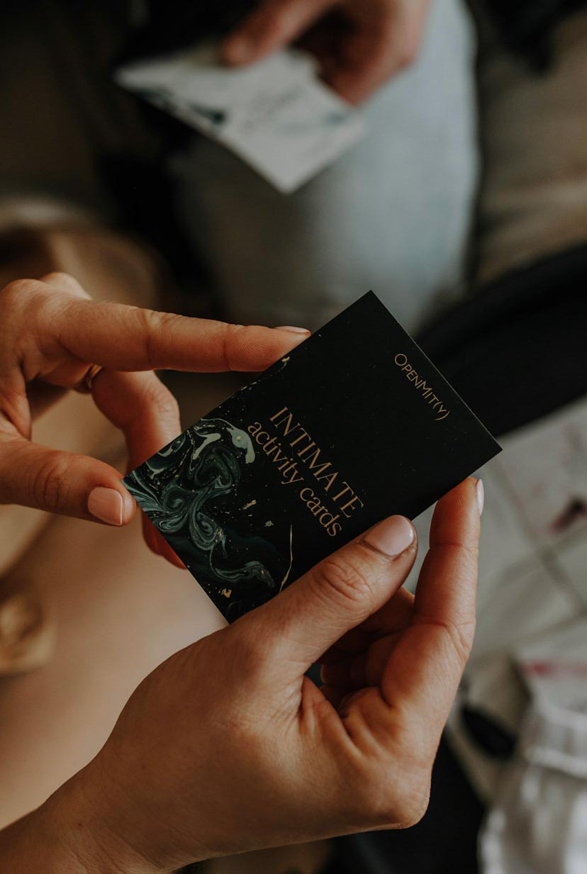 Premium-game-card-for-couples-OpenMity-romance-couples