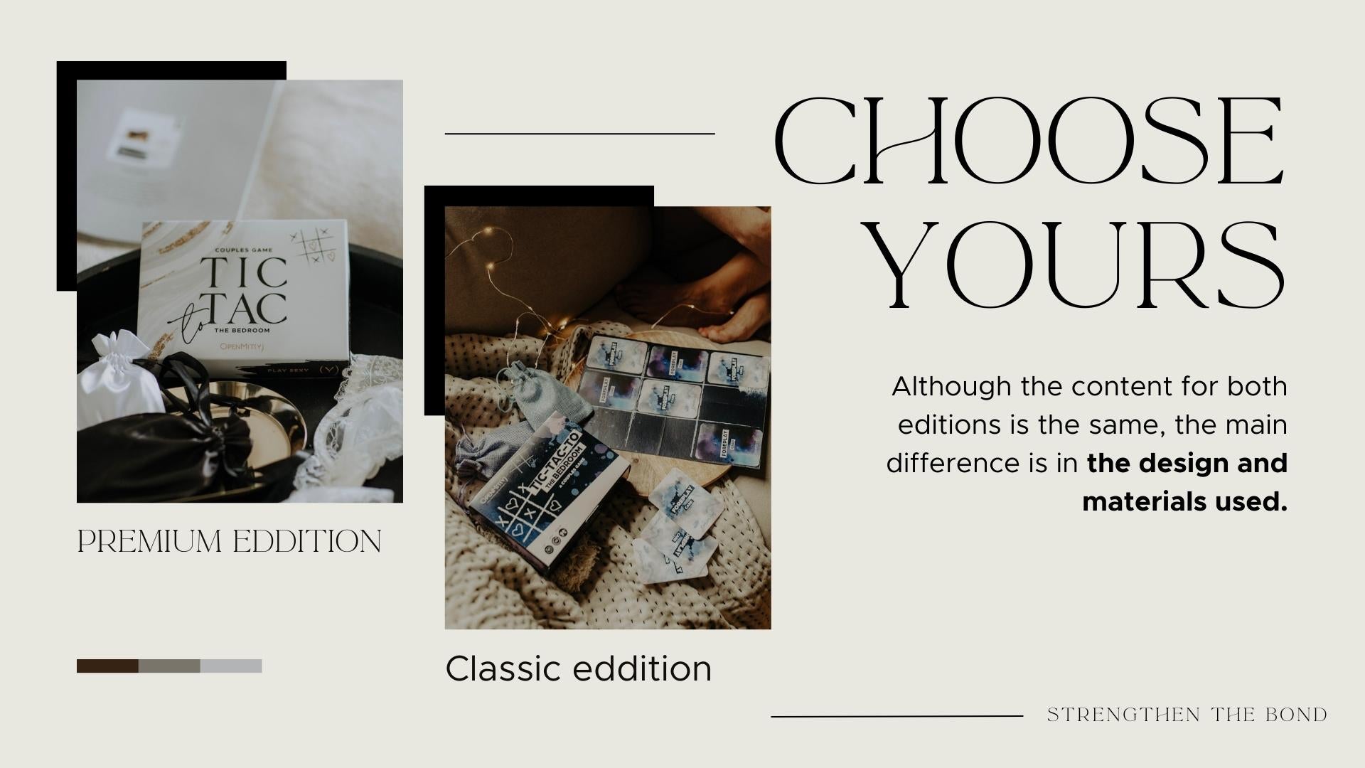 Premium_or_classic_eddition