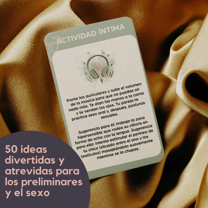 Ragalo-para-parejas-OpenMity