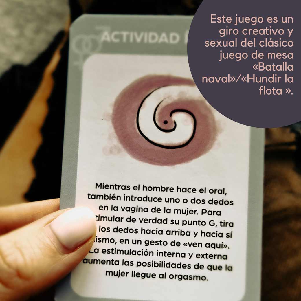 Ragalo-para-parejas-game-for-couples-OpenMity