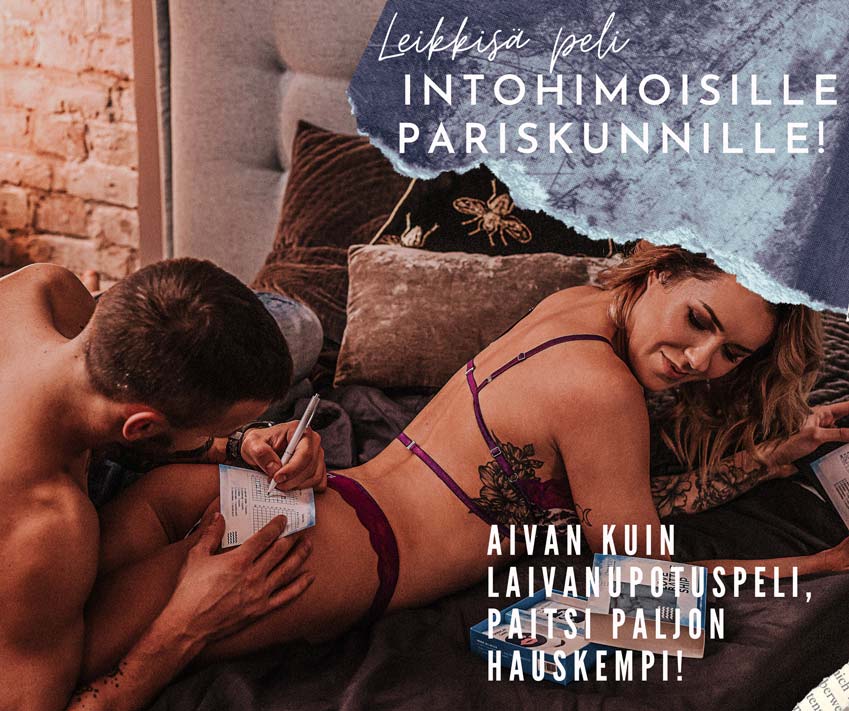 Rakkauden-laivanupotus-OpenMity-COUPLES-game-FOR-COUPLES