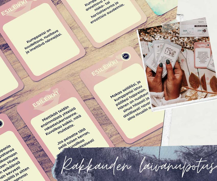 Rakkauden-laivanupotus-OpenMity-couples-game