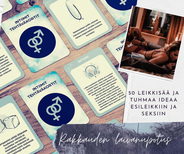 Rakkauden-laivanupotus-OpenMity-game