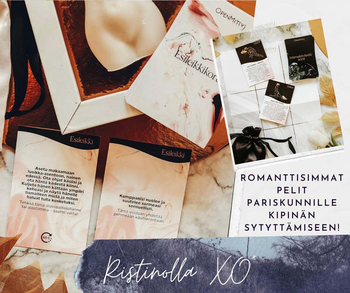 istinolla-XO-peli-OpenMity-games