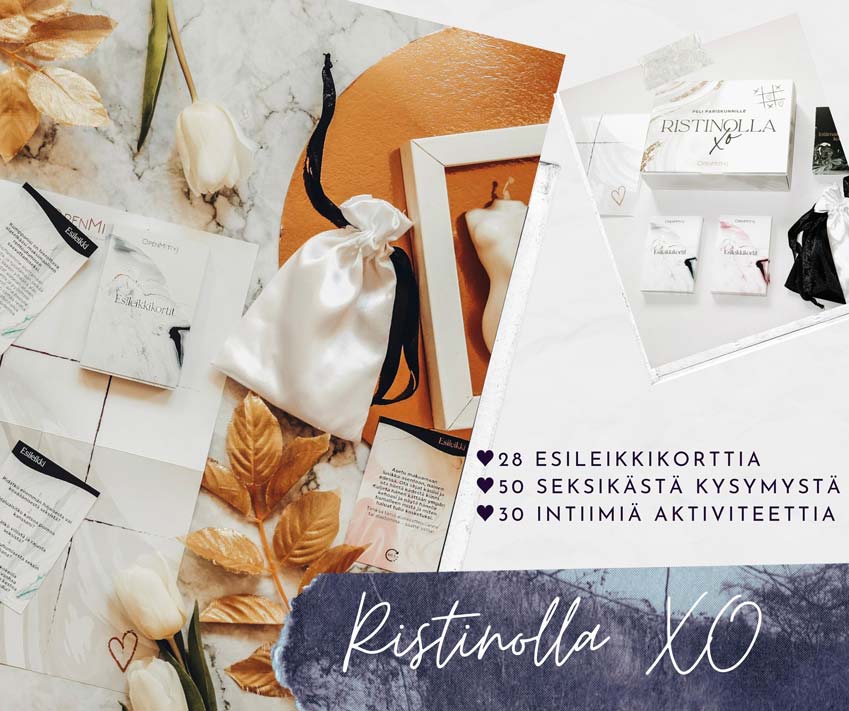 Ristinolla-XO-peli-OpenMity