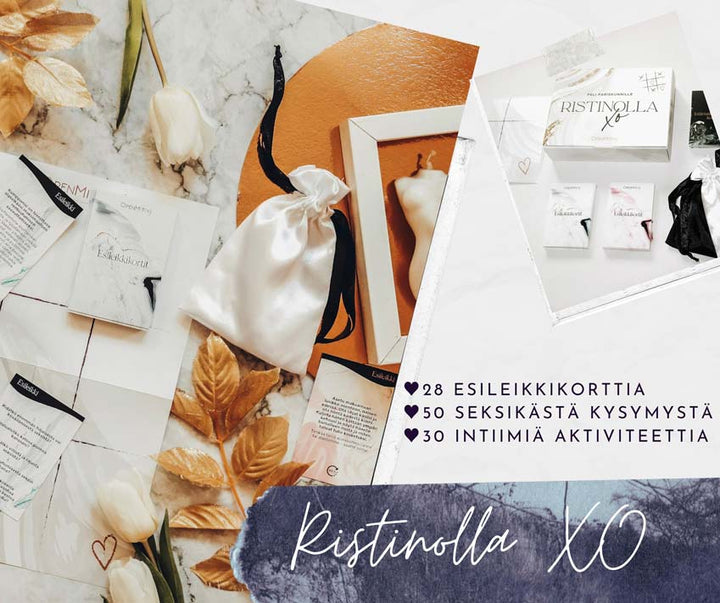 Ristinolla-XO-peli-OpenMity