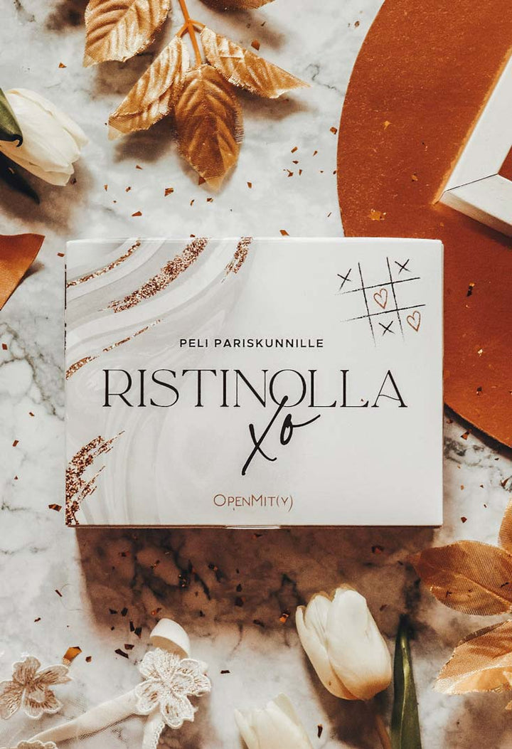 Ristinolla-XO-peli-pariskunnille-OpenMity