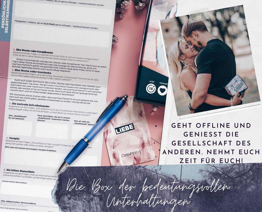 Romantisches-Valentinstagsgeschenk-fur-ihn