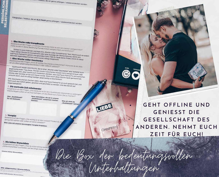 Romantisches-Valentinstagsgeschenk-fur-ihn