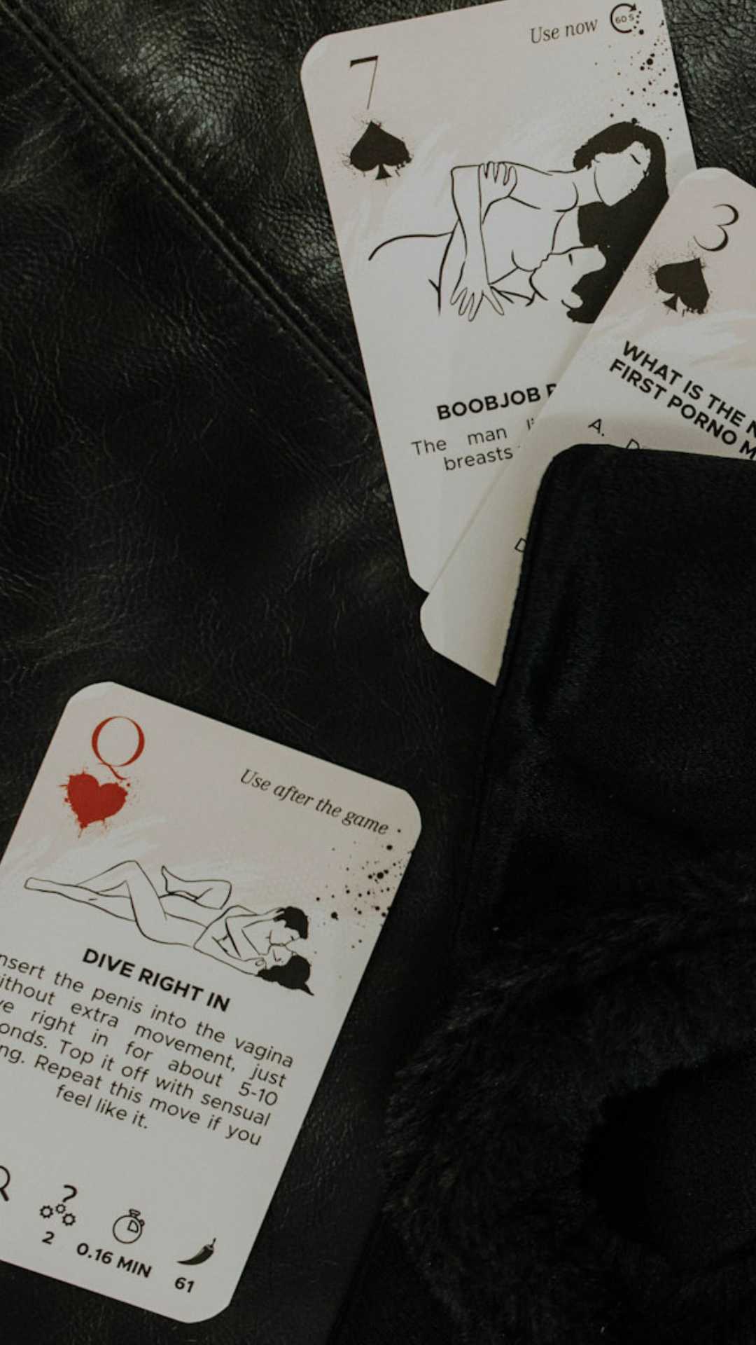 Sex_position_deck_of_cards_OpenMity_romance