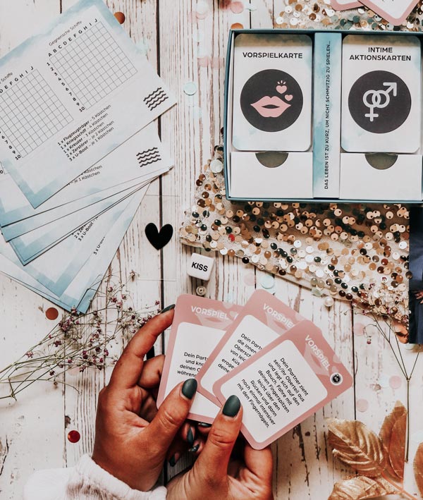 Spiel-fur-Paare-OpenMity-game-for-couples