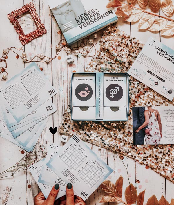 Spiel-fur-Paare-OpenMity-game