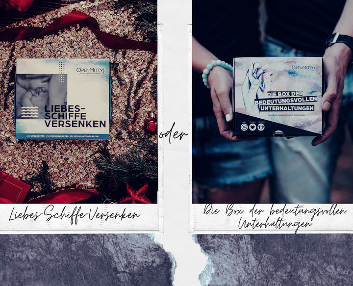 Spiele-fur-paare-OpenMity