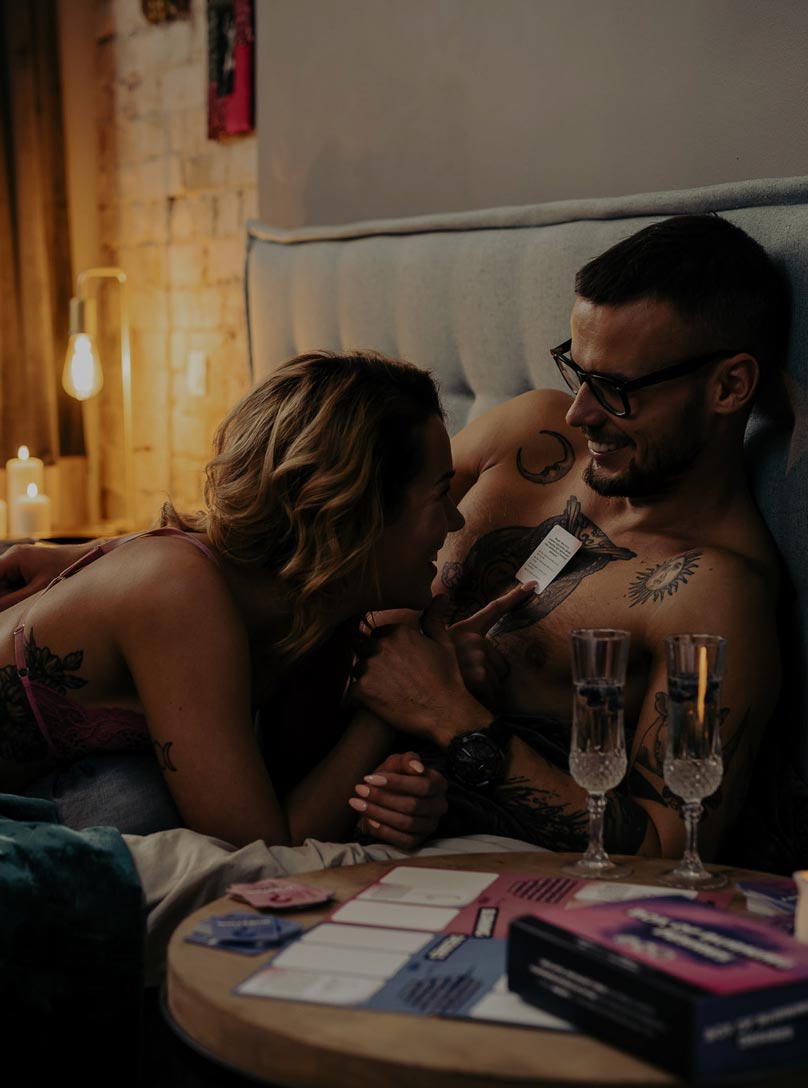 The-Box-of-Burning-Desires-card-game-for-couples-bedroom-OpenMityromance