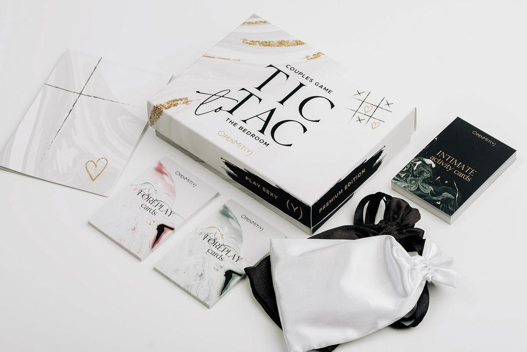 Tic-Tac-To-the-Bedroom-game-for-couples-OpenMity-romance