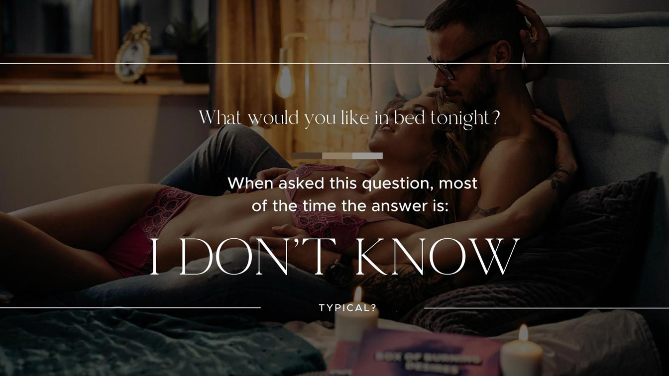 What-would-you-like-in-bed-tonight