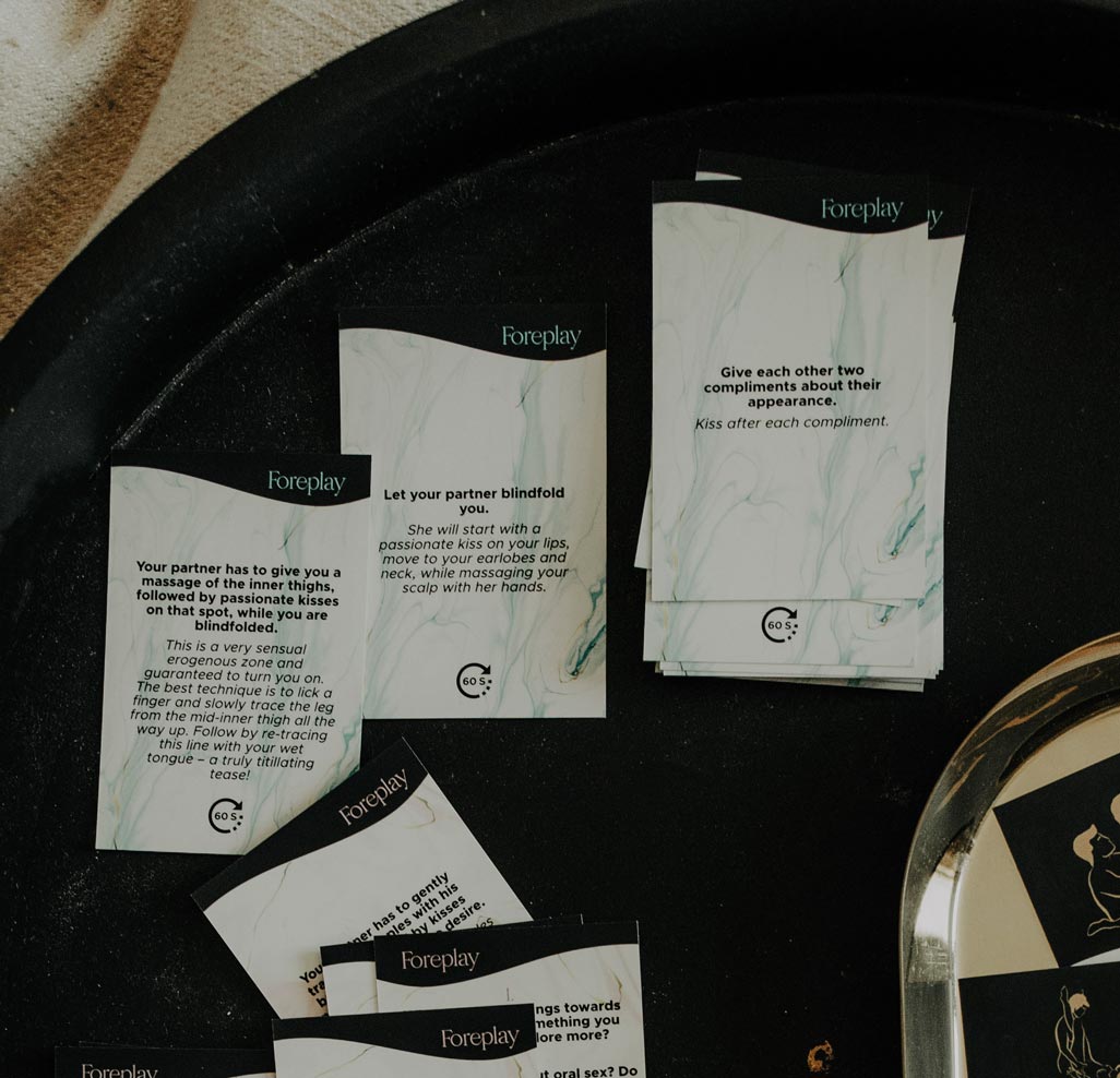 card-examples-tic-tac-to-the-bedroom-game