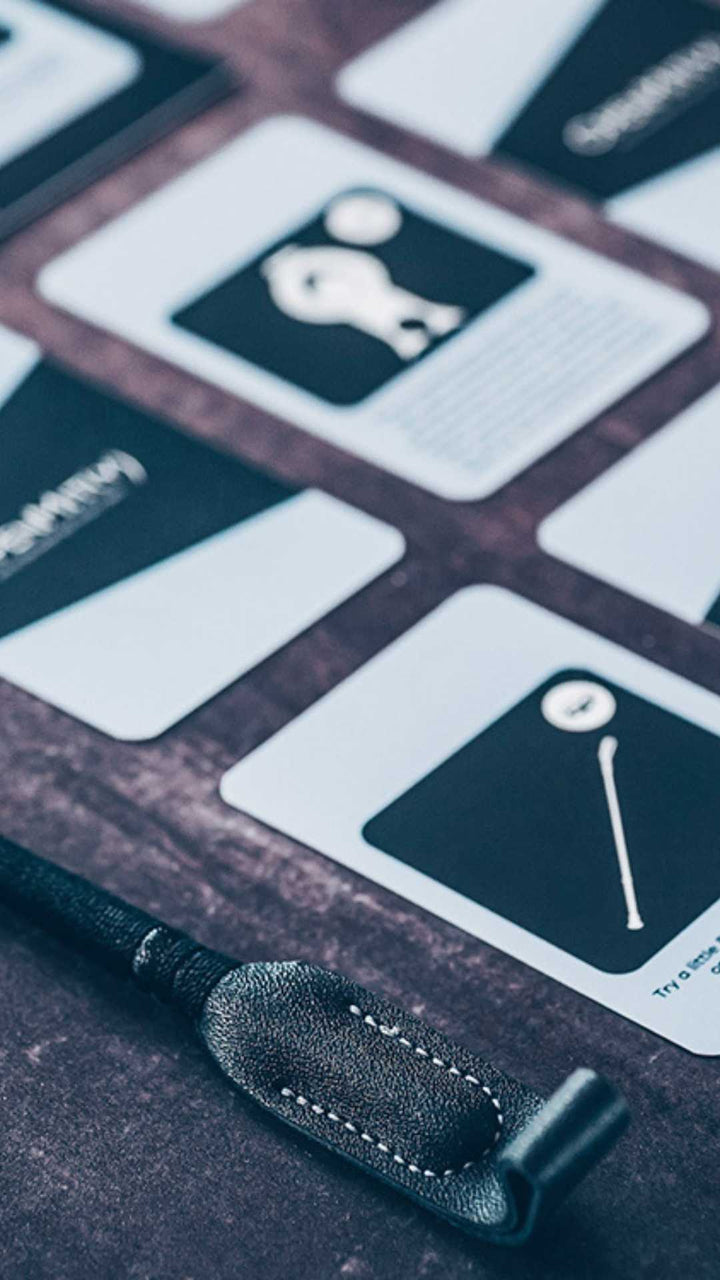 gay sex card games OpenMity