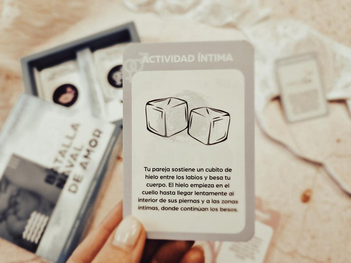 intimos-juegos-Batalla-naval-de-amor