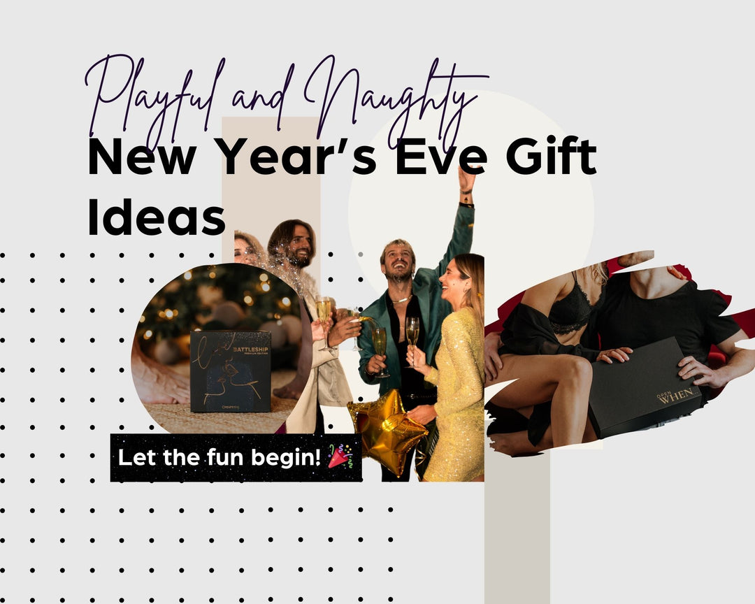 new_years_gifts_OpenMity_romance