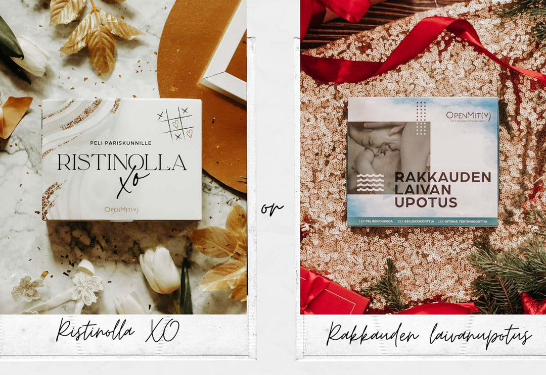 peli-pariskunnille-bedroom-openmity-FIN