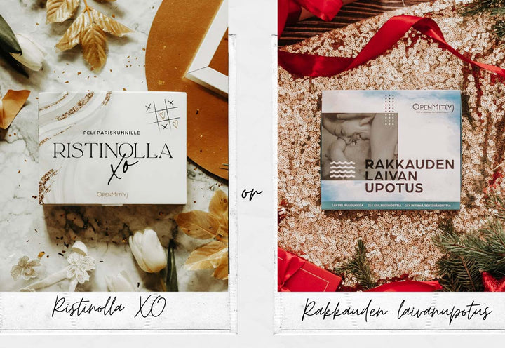 peli-pariskunnille-bedroom-openmity-FIN