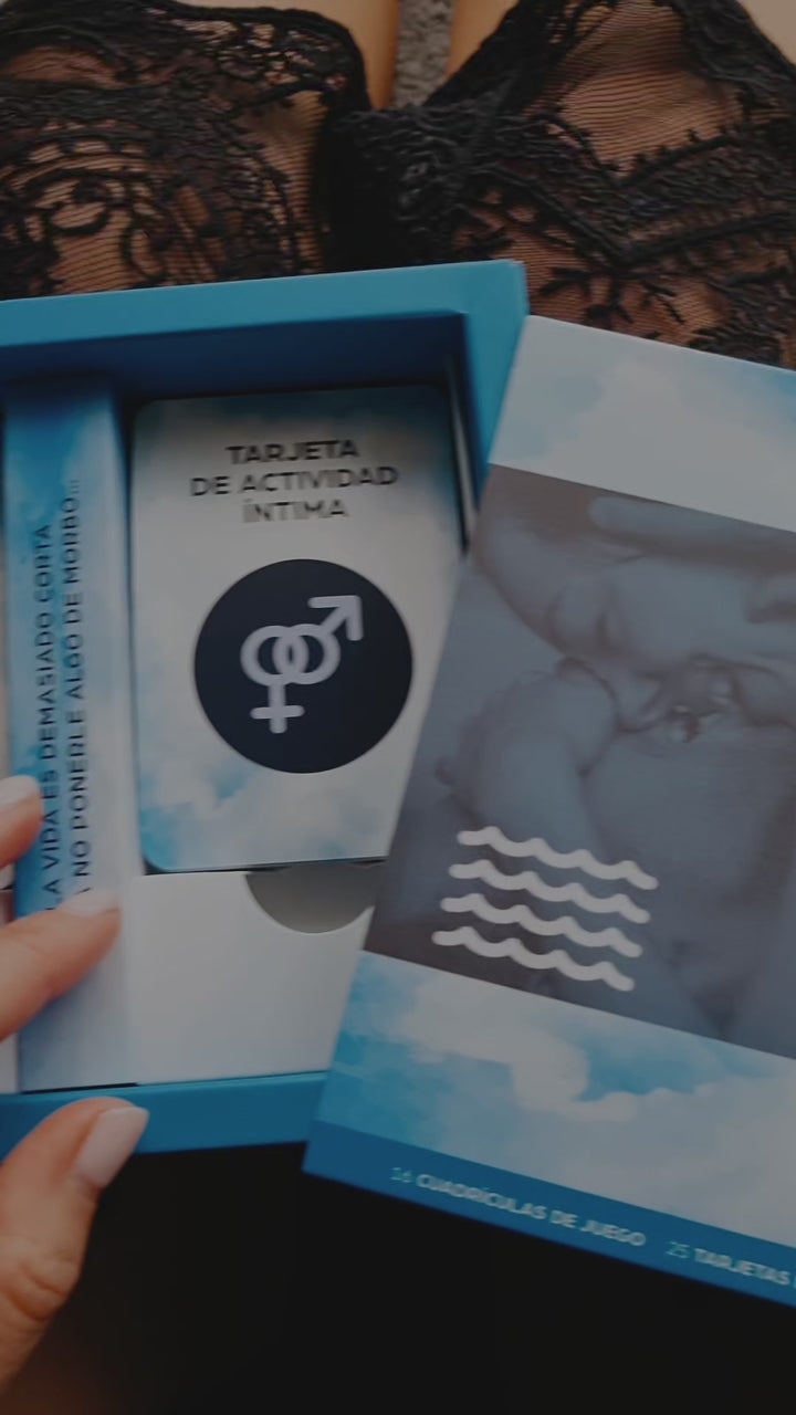 Batalla naval de amor ragalo para parejas