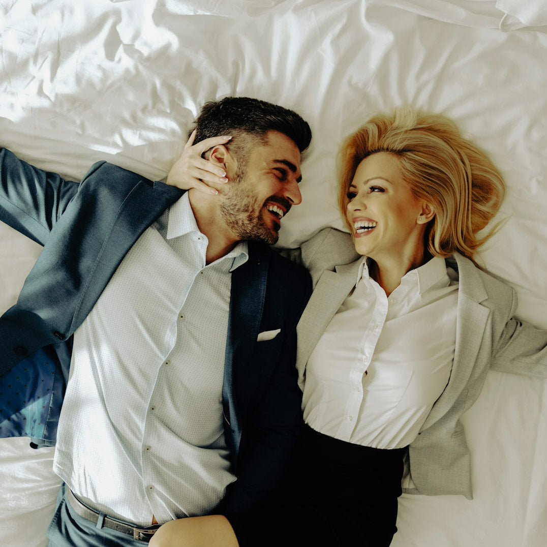 spice-up-long-term-relationships-happy-couple