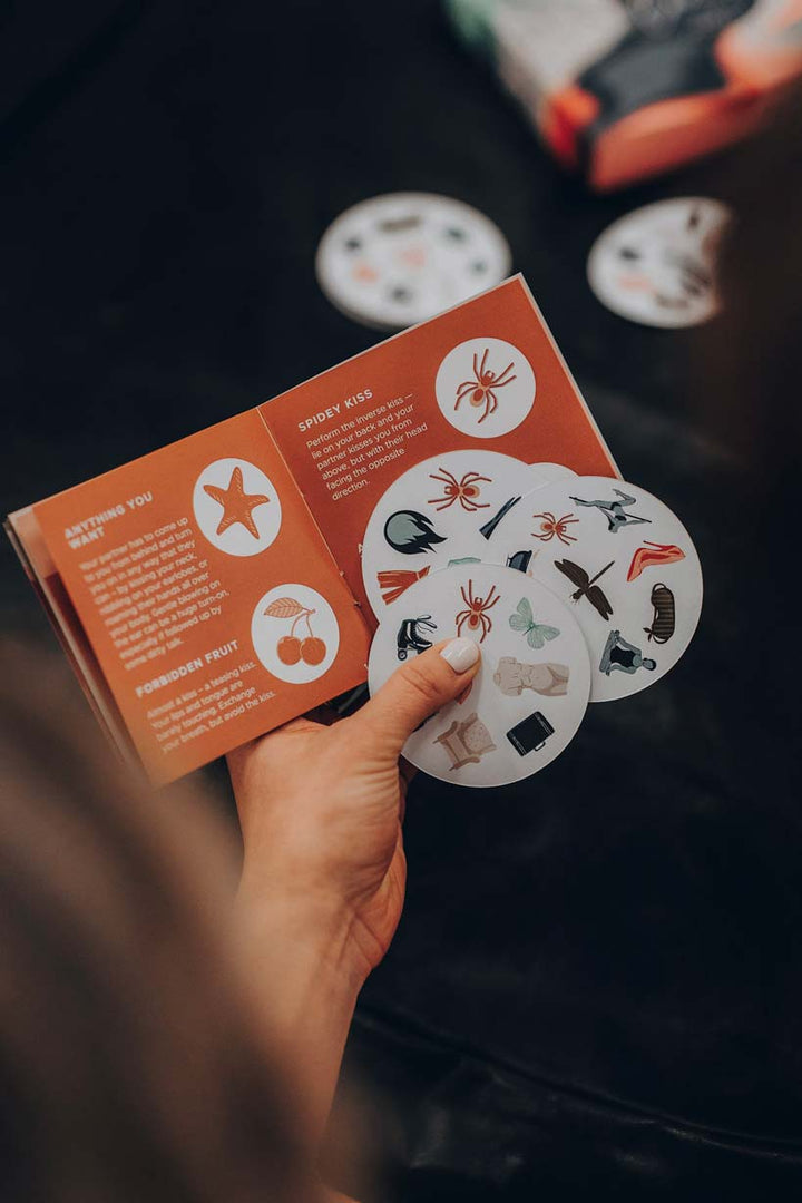 Foreplay-game-activity-OpenMity