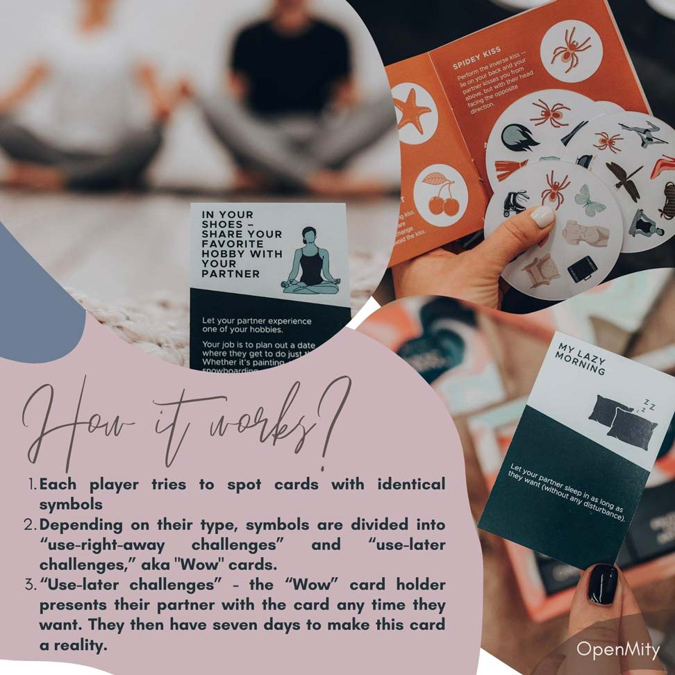 Funtouchtic-game-for-couples-how-it-works