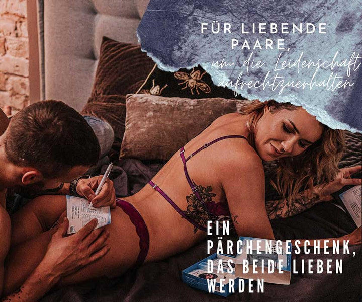 Liebes-Schiffe-versenken-kartenspiele-OpenMity