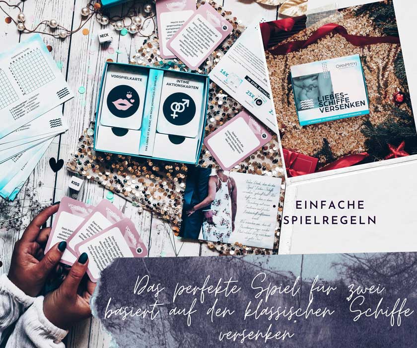 Liebes-Schiffe-versenken-kartenspiele-fur-paar